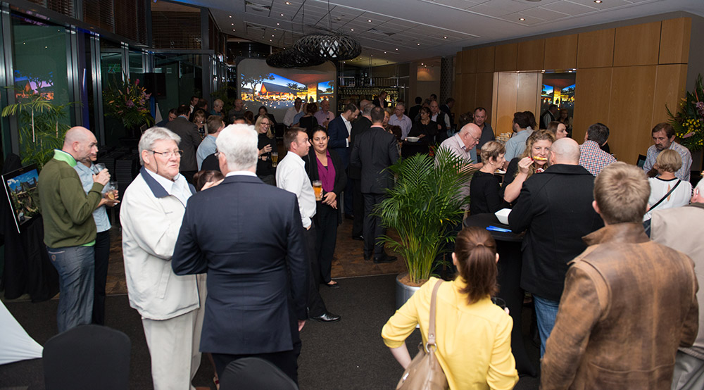 ASPV_Brookwater_WG_270415-1013-(1)