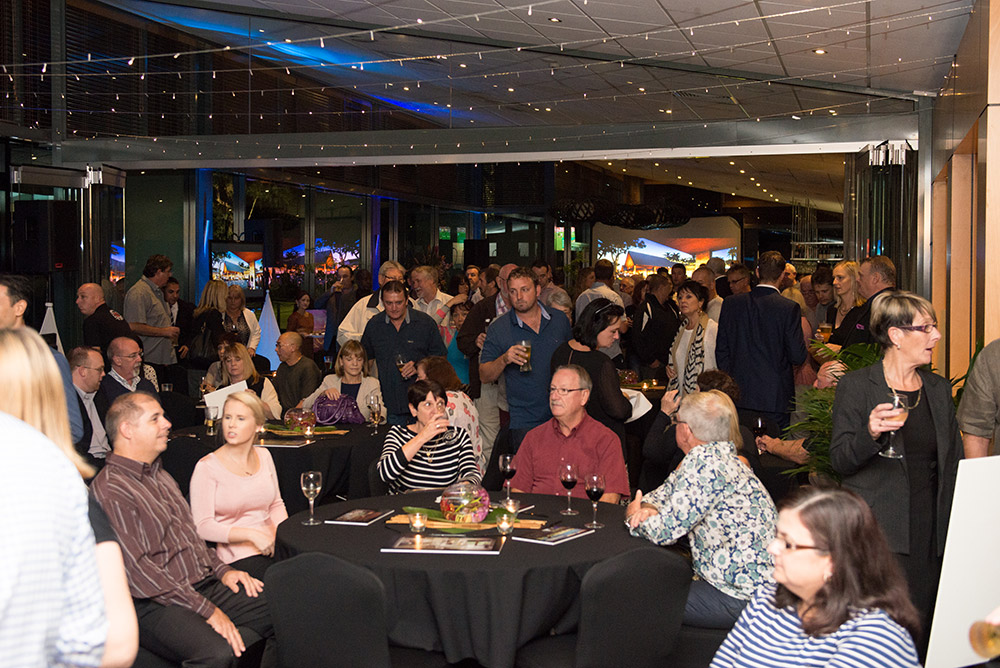 ASPV_Brookwater_WG_270415-1035