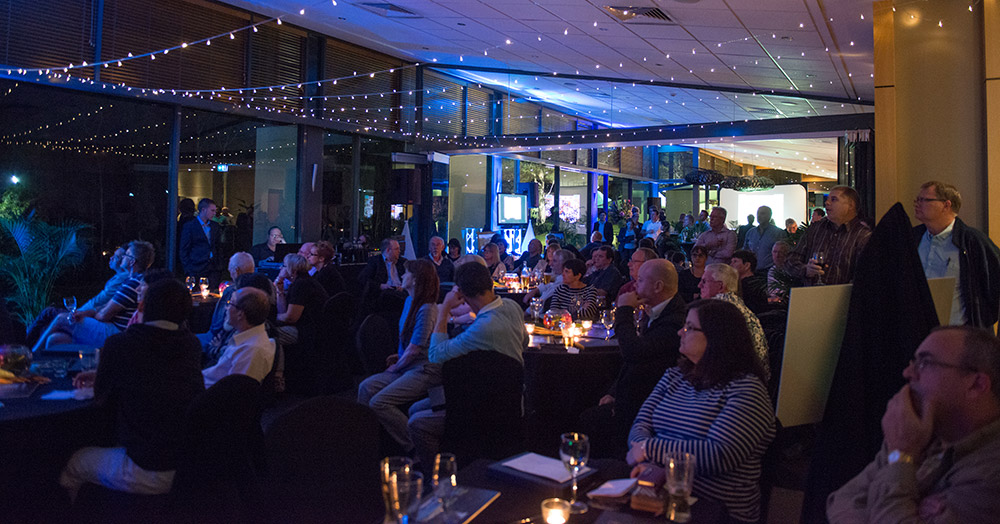 ASPV_Brookwater_WG_270415-1060